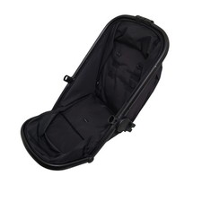 Mothercare Journey Kinderwagen