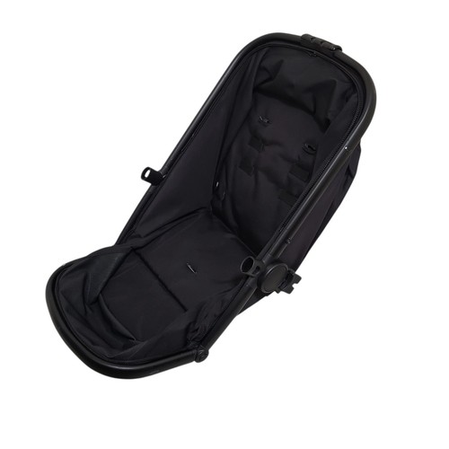 Mothercare journey kinderwagen - mothercare,