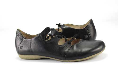 Josef seibel damen - gr.39,