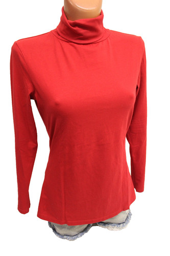 Esmara shirt 42 - esmara,