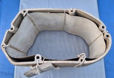 Simson s51 Deckel Dichtungen DDR Lagerware 250 Stück Zwönoflex 0,5