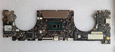 Hauptplatine | Mainboard | Lenovo DS321 NM-B331 | passend zu Ideapad 720S-13IKB