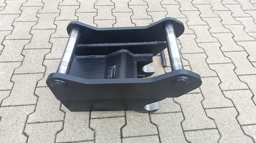 Kombiadapter adapter von - eh,