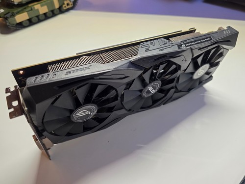 Asus rog strix geforce gtx - -,