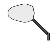 Aprilia Tuono 1100 V4 Factory