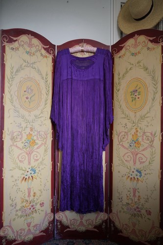 For claire vintage 70s - -,