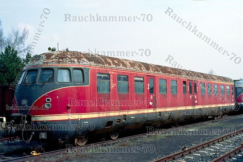 912 601 aw nürnberg - 601-2,