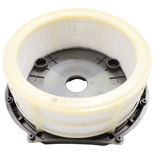 Motorschutzfilter dyson - motorschutzfilter,