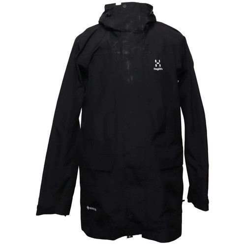 Haglöfs jacke herren - jacke,,