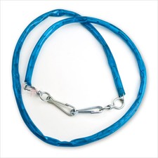 Traktor Schlepper Steuerkette