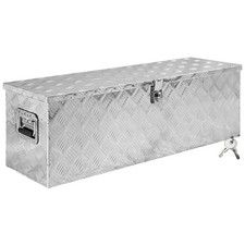 Truckbox Box Werkzeugkiste