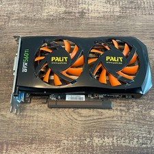 Palit nvidia geforce gtx 560 - geforce,