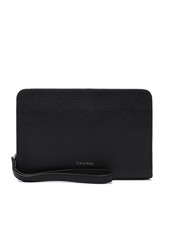 Calvin klein pochette herren - calvin,
