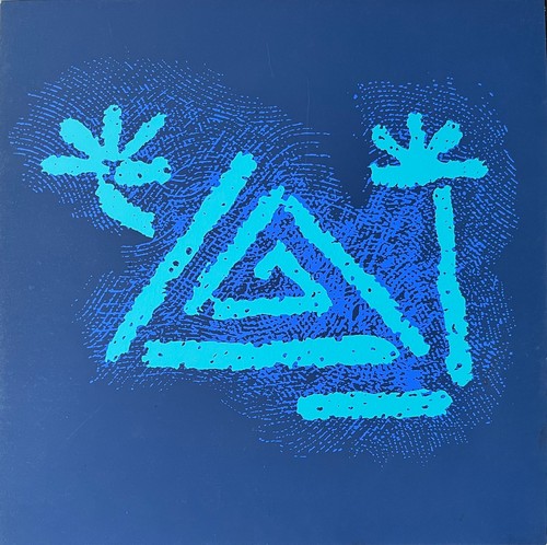 Willi baumeister original - willi,