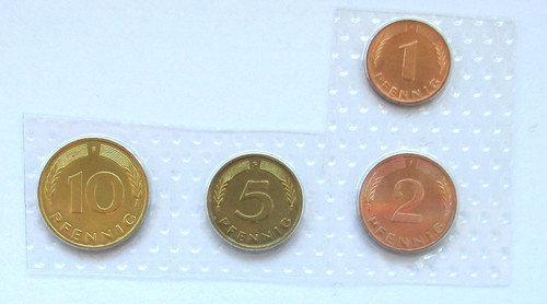 Brd lot 2 1 - brd, ,