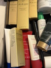 Restposten Make-up & Hautpflege!! Elemis, Clarins, Sisley, Drunk Elephant