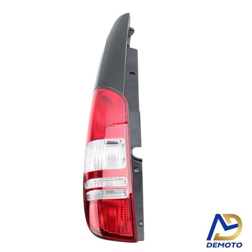 Für mercedes benz - benz, vito
