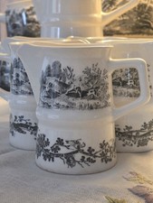 Villeroy & Boch Artemis