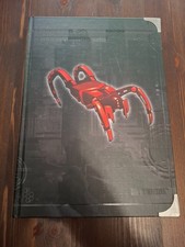 Shadowrun 5 - Schattenhandbuch