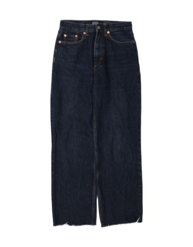 Cos damen high - damen, rise