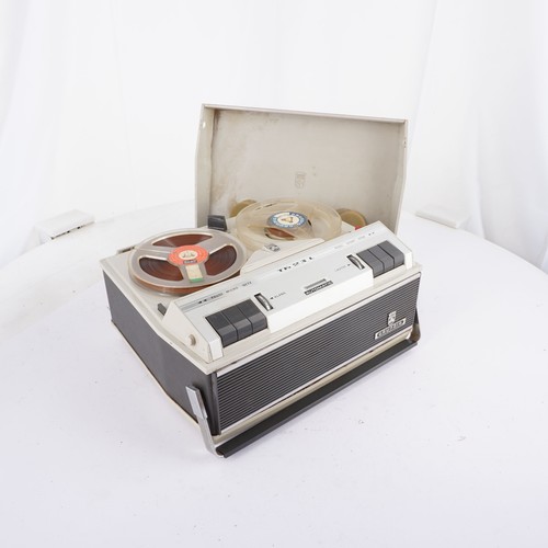 Vintage röhren - vintage,