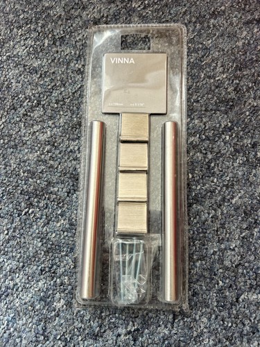 Ikea vinna griffe - griffe, 201.166.98