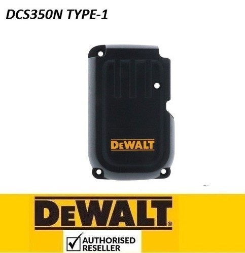 Original dewalt - original,