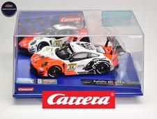 Carrera DIGITAL 132, Porsche 911 GT3 R 'Lionspeed GP, No.24' Art.-Nr. 20032064