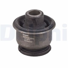 Querlenkerlager DELPHI TD1847W
