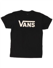 Vans Herren Classic Fit Grafik