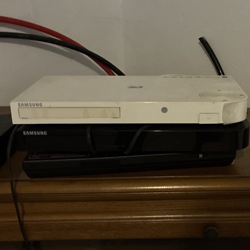 Samsung f5500e blu ray - bd-f5500e, blu-ray