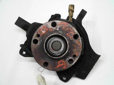 Rakete AVG Angebot RENAULT