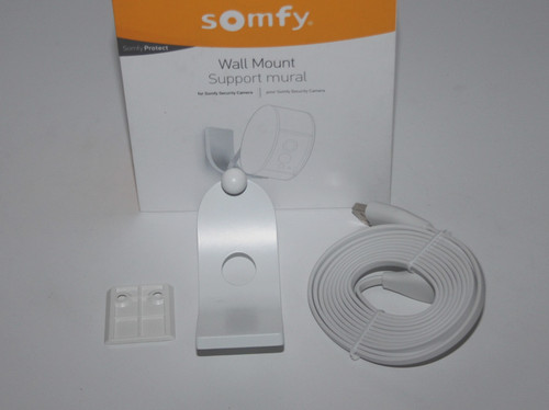 Somfy wandhalterung für - somfy,