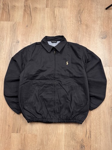 Polo ralph lauren harrington - polo,