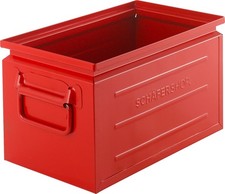 Schäfer Shop Stapelbox 13,4l