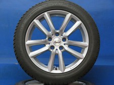 Audi A5 Winterräder