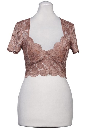 Zara bluse damen - bluse,