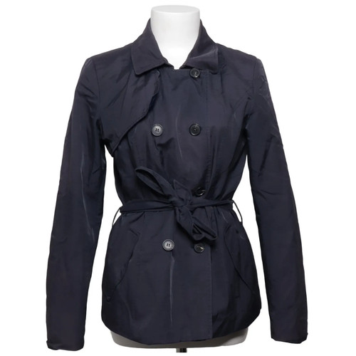 Only trenchcoat damen - trenchcoat,,
