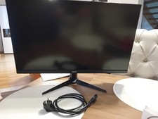 ACER QG271 27 Zoll Gaming Monitor - sehr guter Zustand