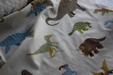 Ikea Stoff Meterware