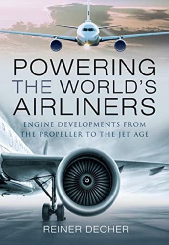 Powering the world - powering, world's