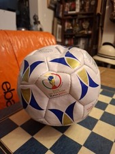 Fifa world cup korea - cup, japan