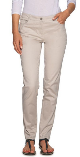 Stretch hose pocket - stretch,