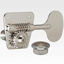 NEW Gotoh FB30LP 4 In-Line