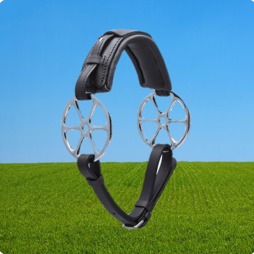 Stuebben sonnenrad stübben - stuebben, sonnenrad,