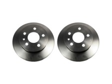 ATE Bremsscheibe Bremsscheiben