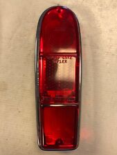 HILLMAN MINX, SINGER GAZELLE