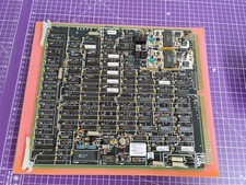 PERKIN ELMER PHYSICAL