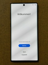 Samsung Galaxy Note10