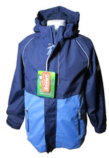 Scout - 3-in-1 Allwetter